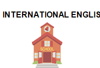 TRUNG TÂM International English School ESpeed